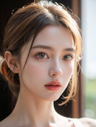创业名称大全：烤全羊与糖的奇妙碰撞